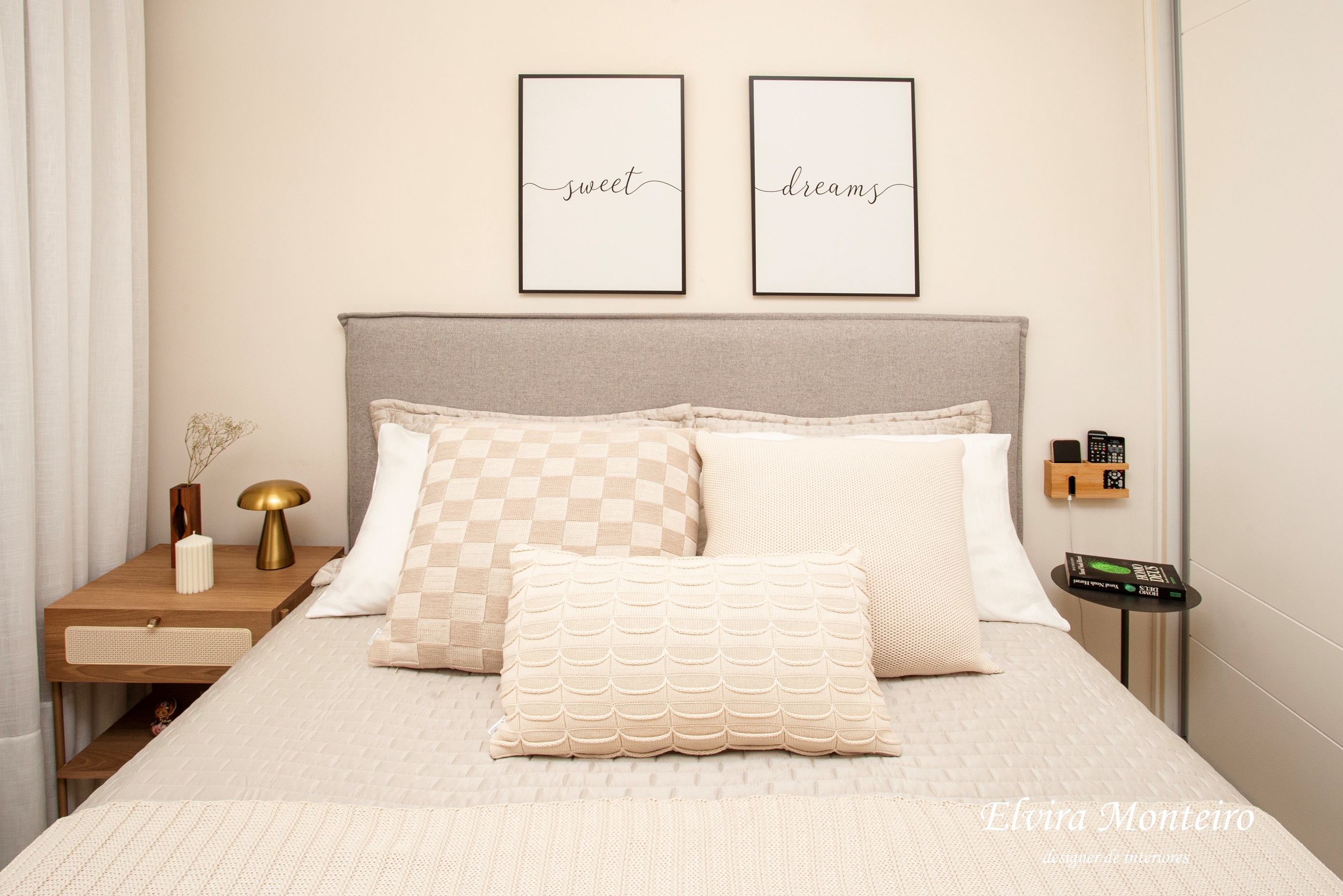 Projeto Quarto Vila Olimpia Elvira Monteiro (1).jpg