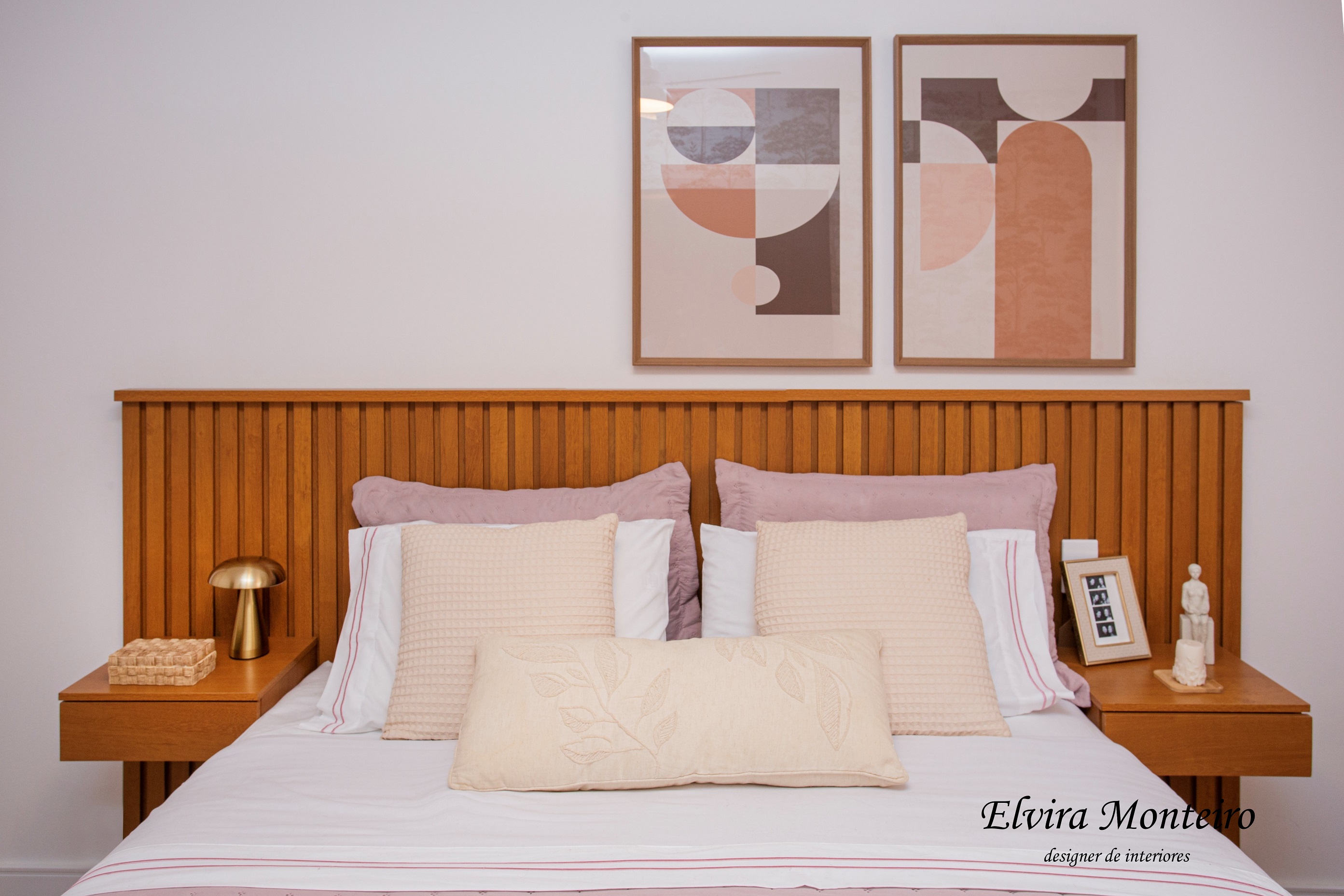 Projeto Lorena Elvira Monteiro (9).jpg