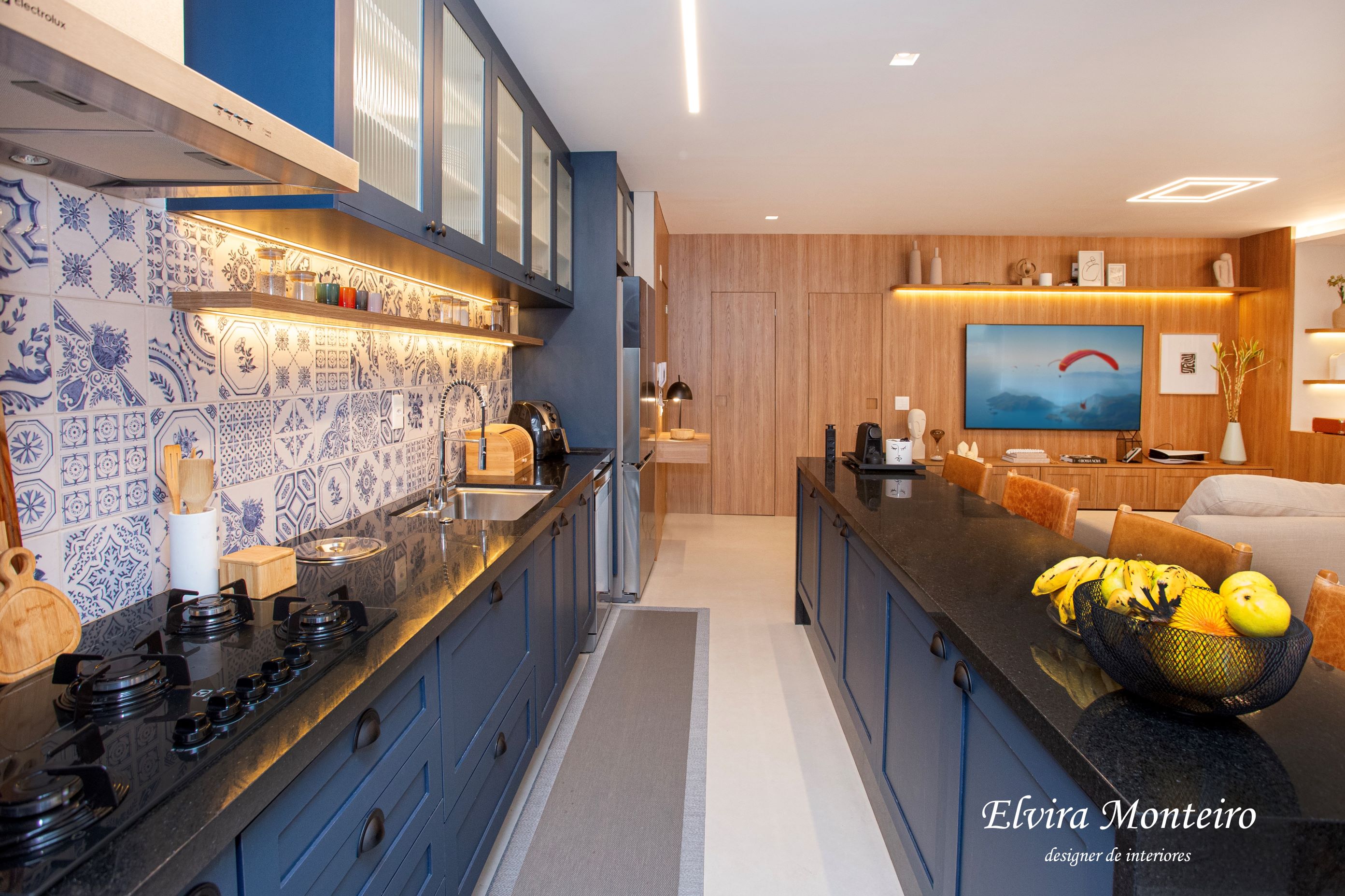 Projeto oscar freire elvira monteiro (10).jpg