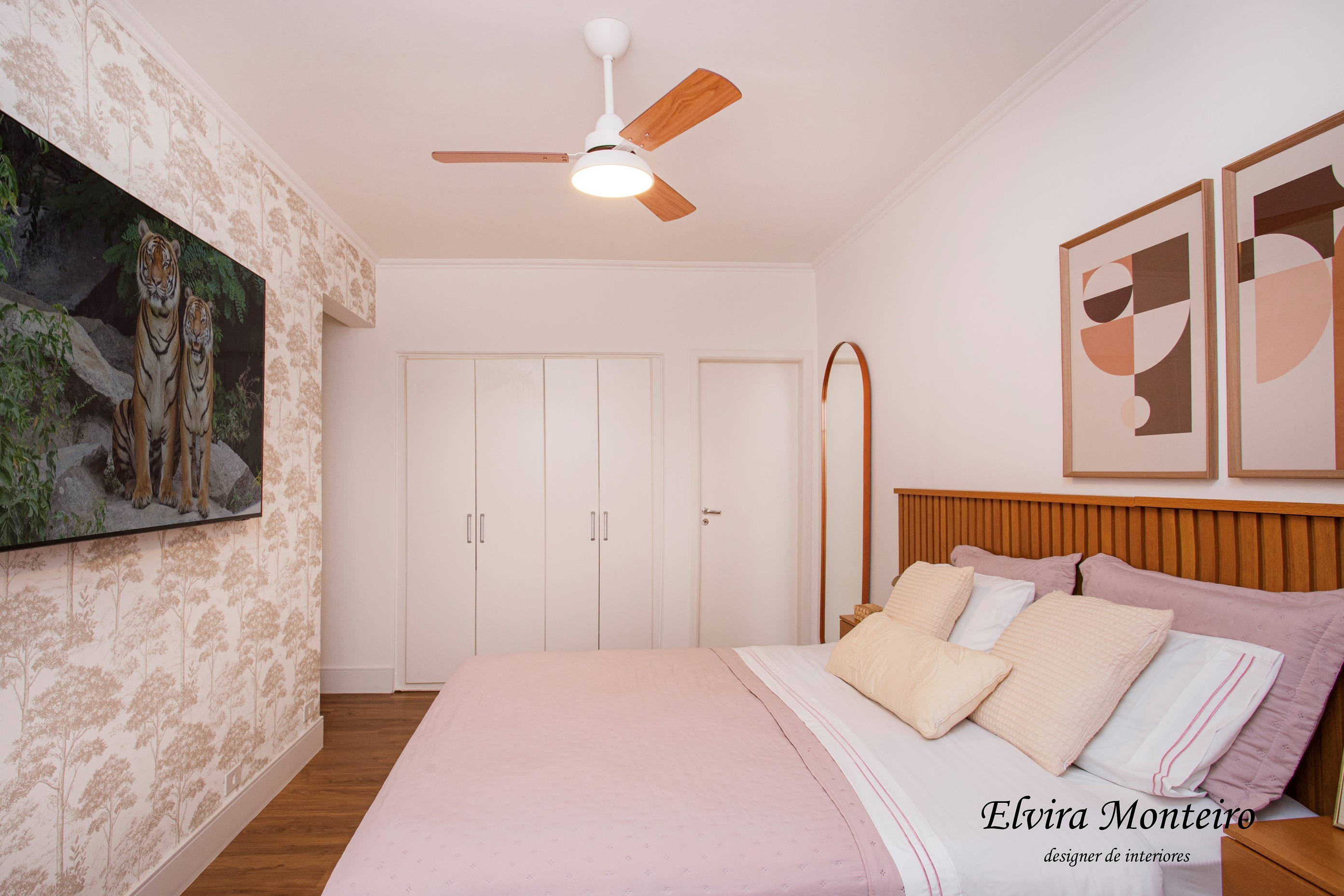 Projeto Lorena Elvira Monteiro (7).jpg