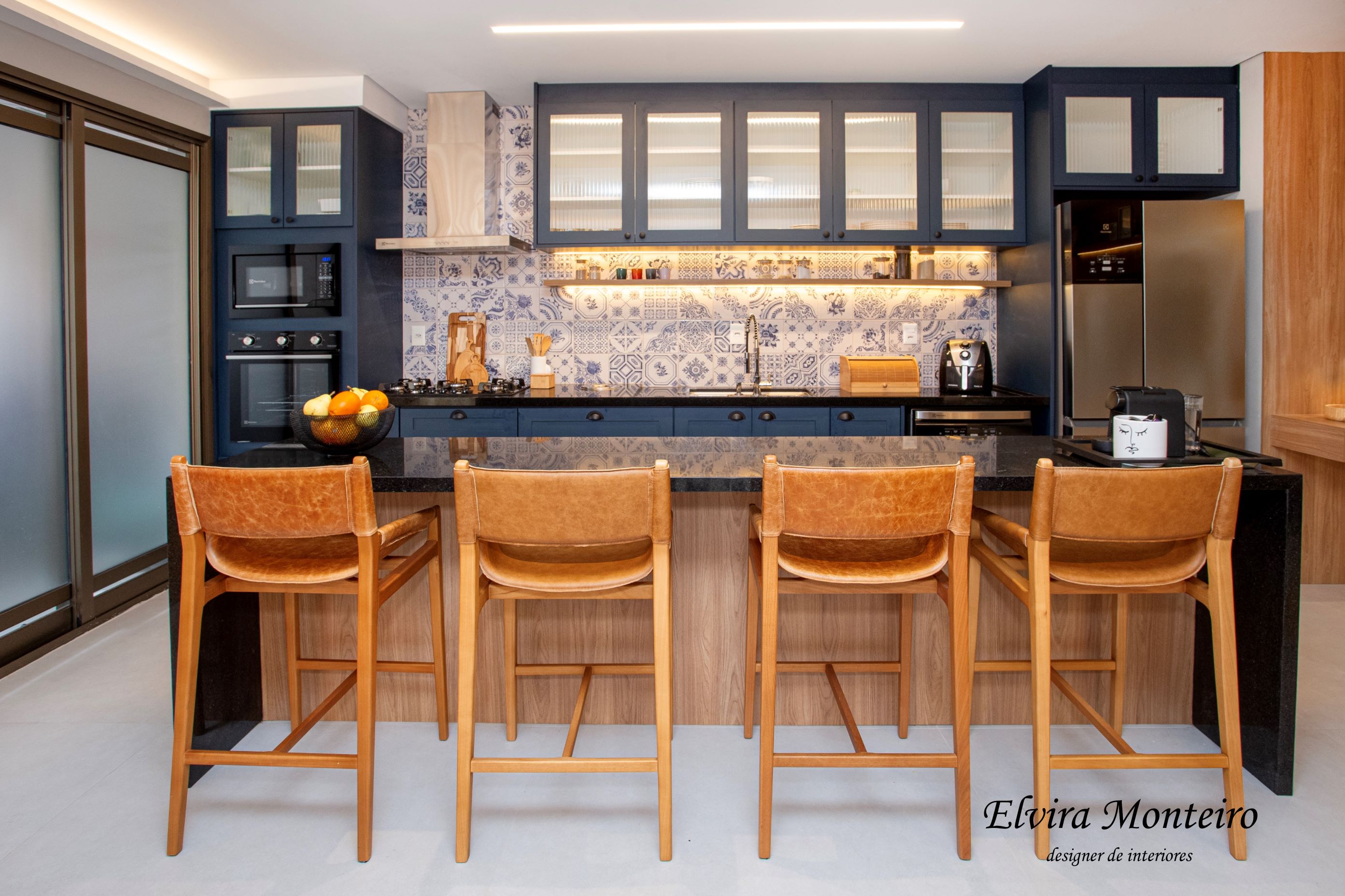 Projeto oscar freire elvira monteiro (9).jpg