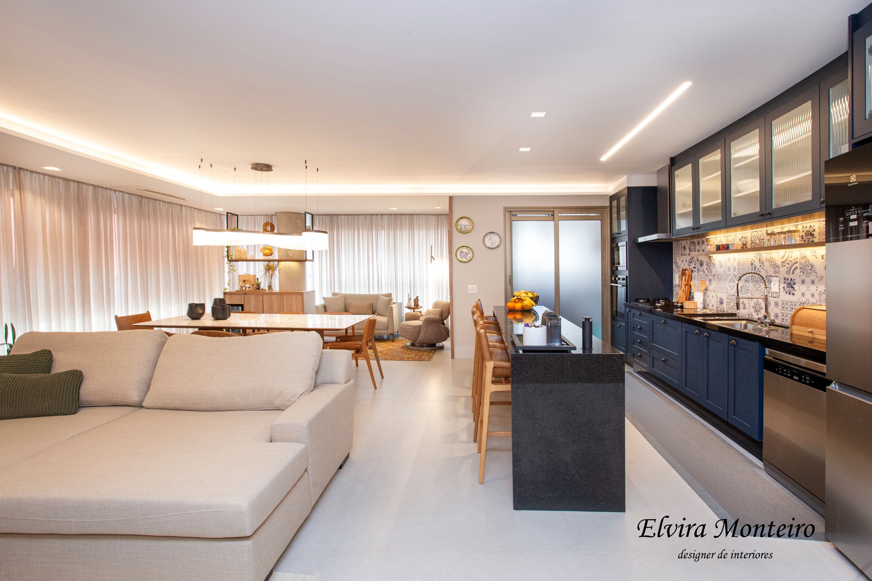 Projeto oscar freire elvira monteiro (14).jpg