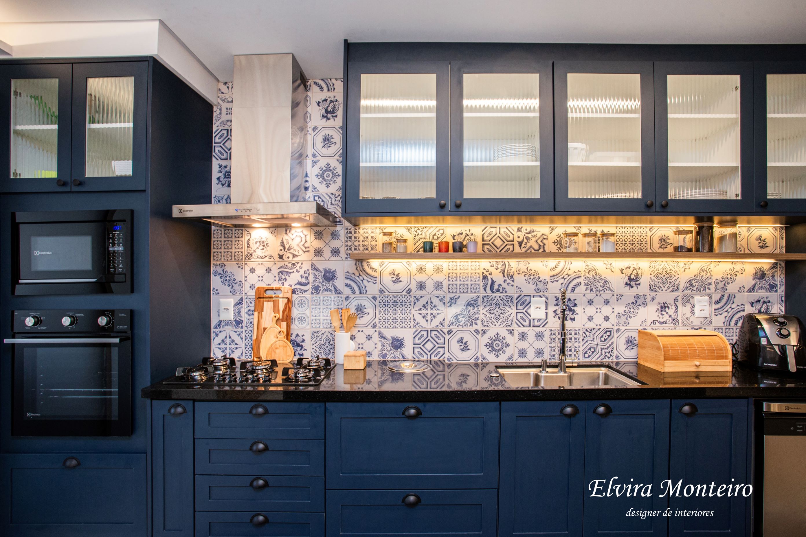 Projeto oscar freire elvira monteiro (7).jpg