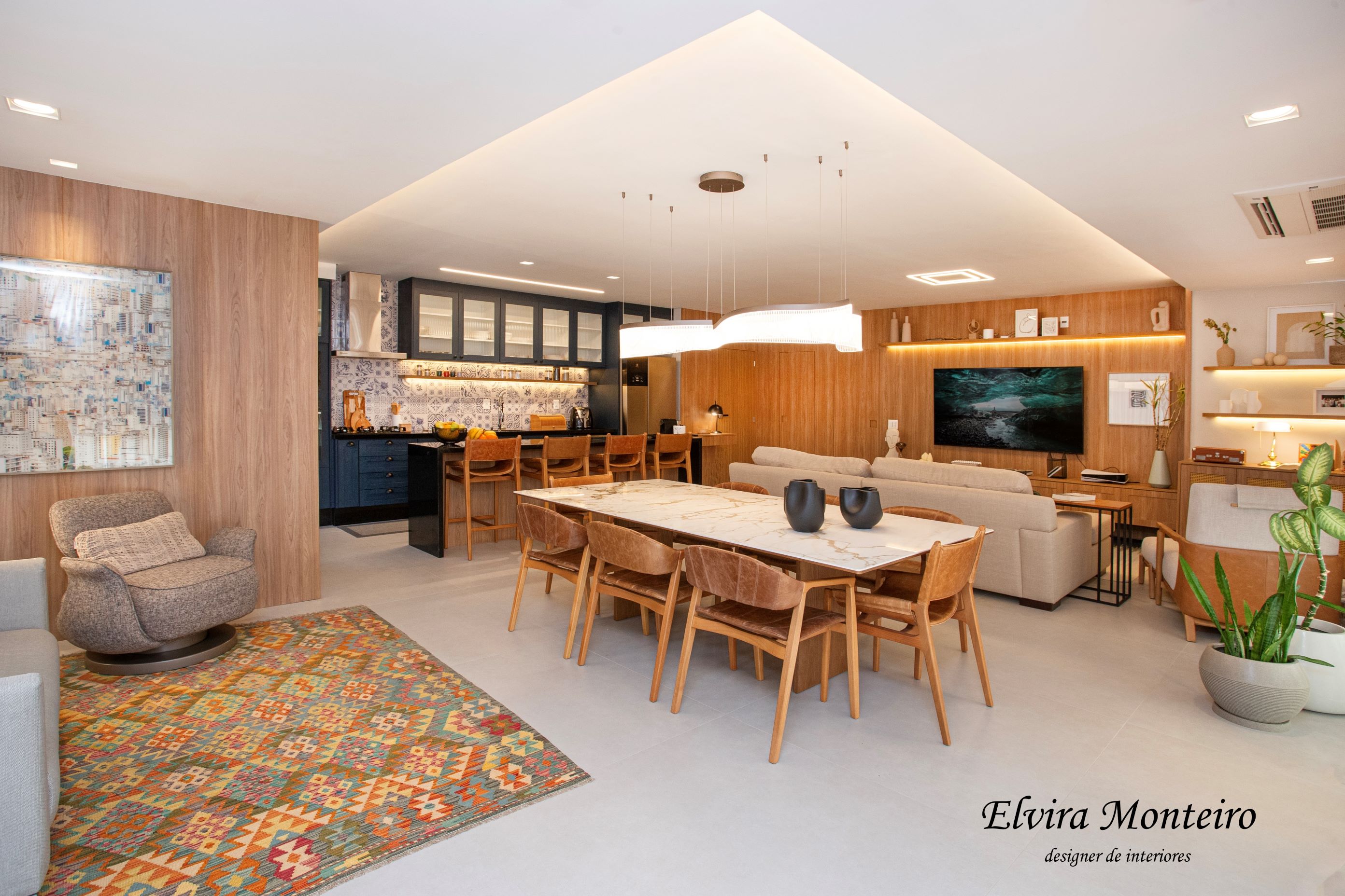 Projeto oscar freire elvira monteiro (12).jpg