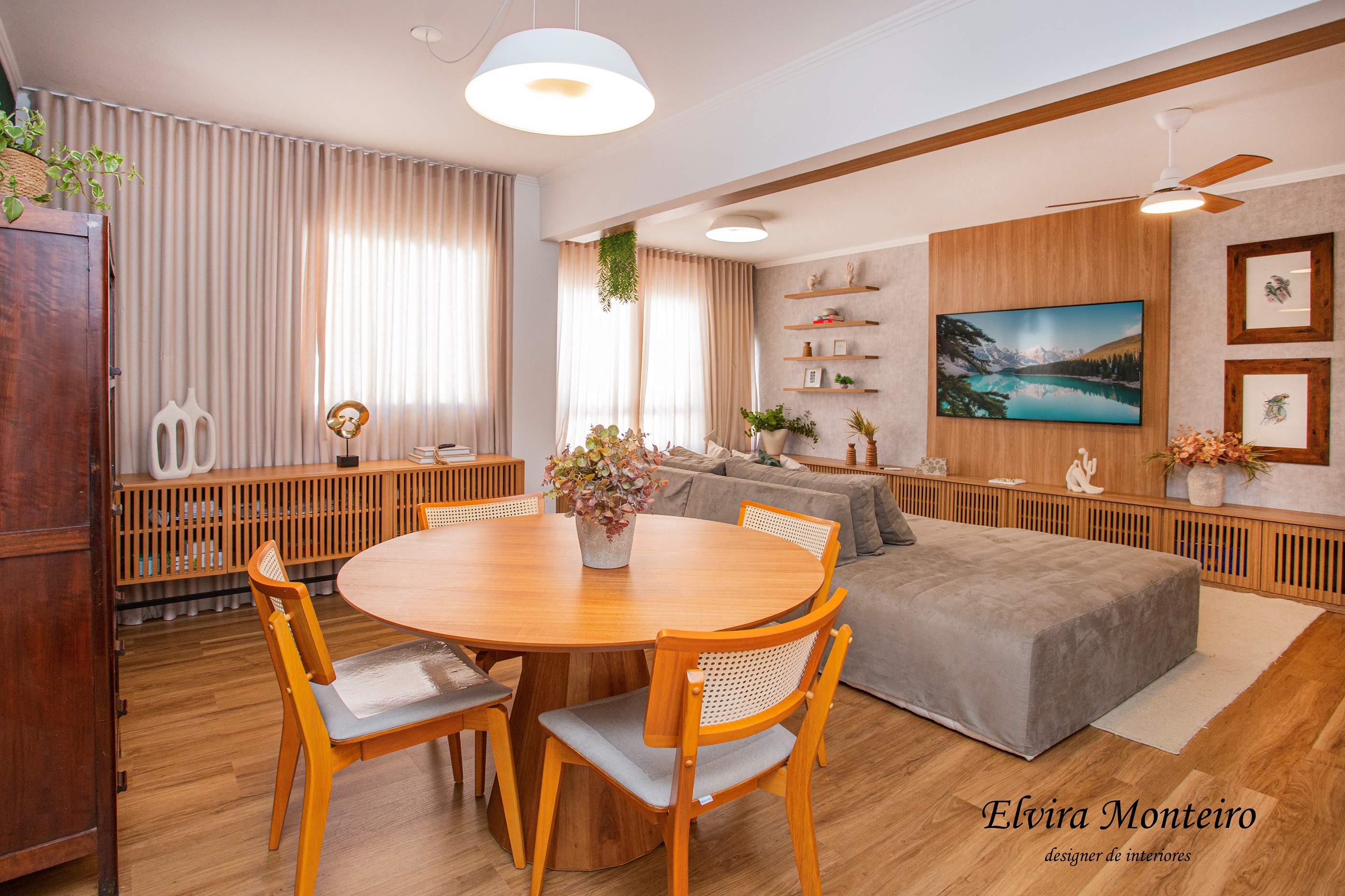 Projeto Lorena Elvira Monteiro (14).jpg