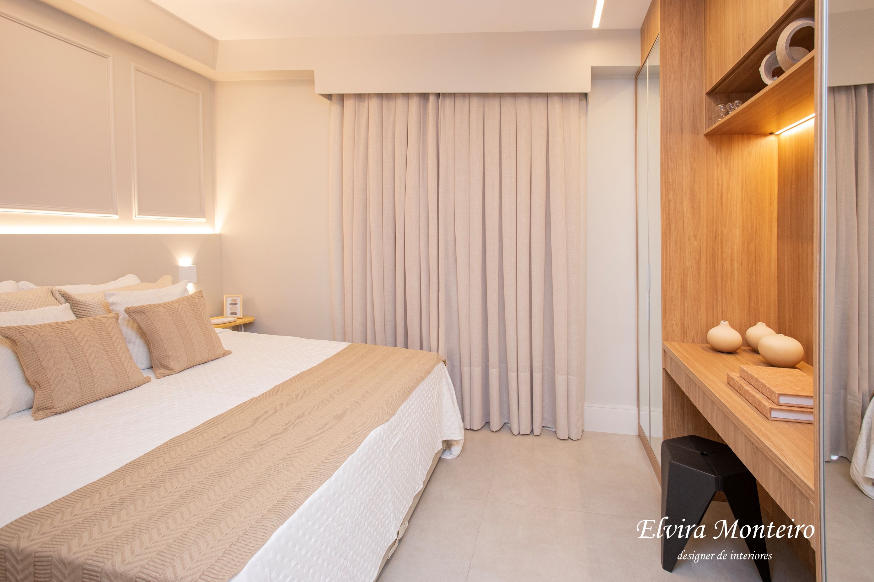 Projeto Studio 1203 Elvira Monteiro Designer de Interiores 2.jpg