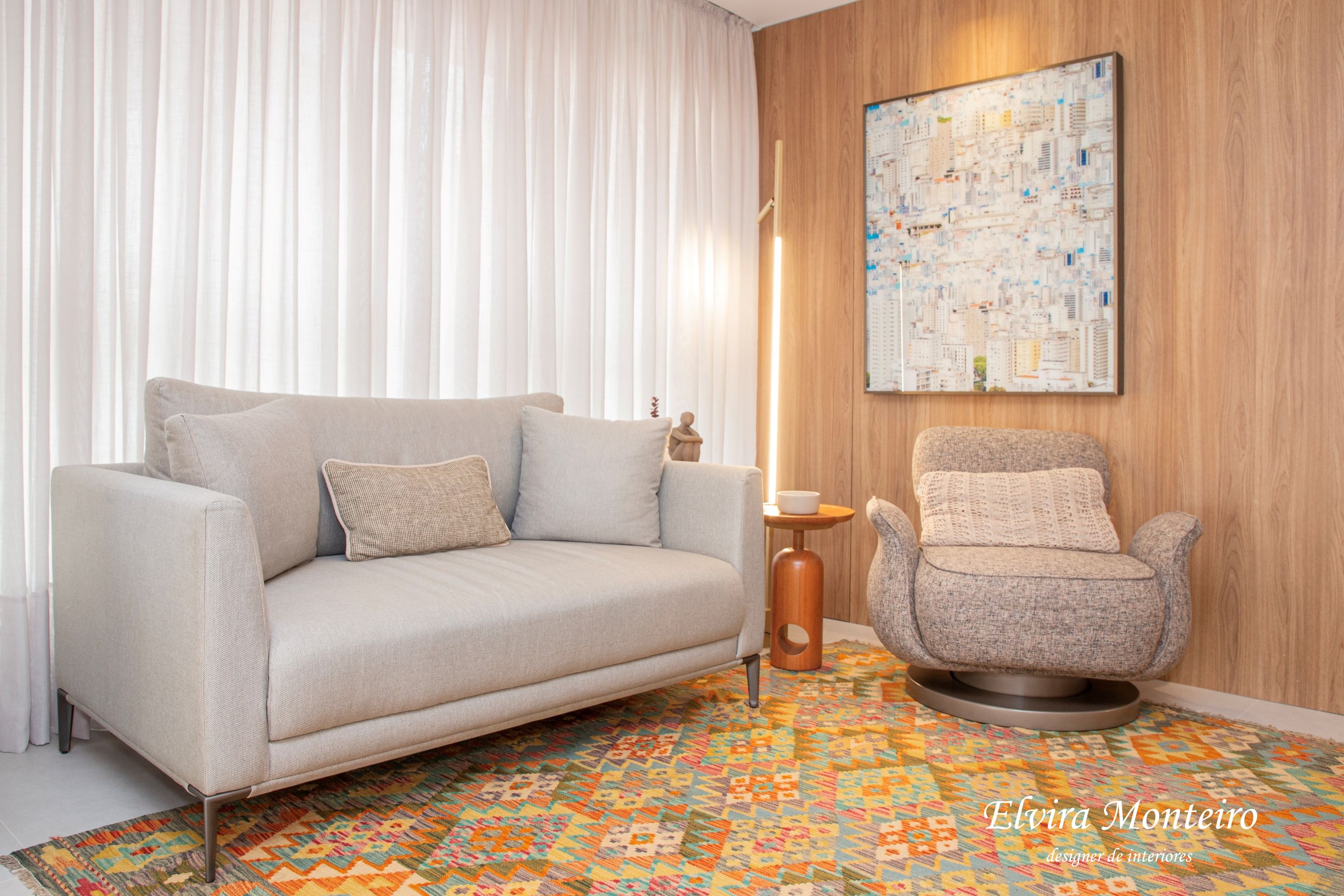 Projeto oscar freire elvira monteiro (2).jpg