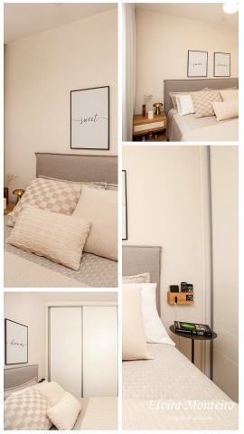 projeto quarto vila olímpia.jpg