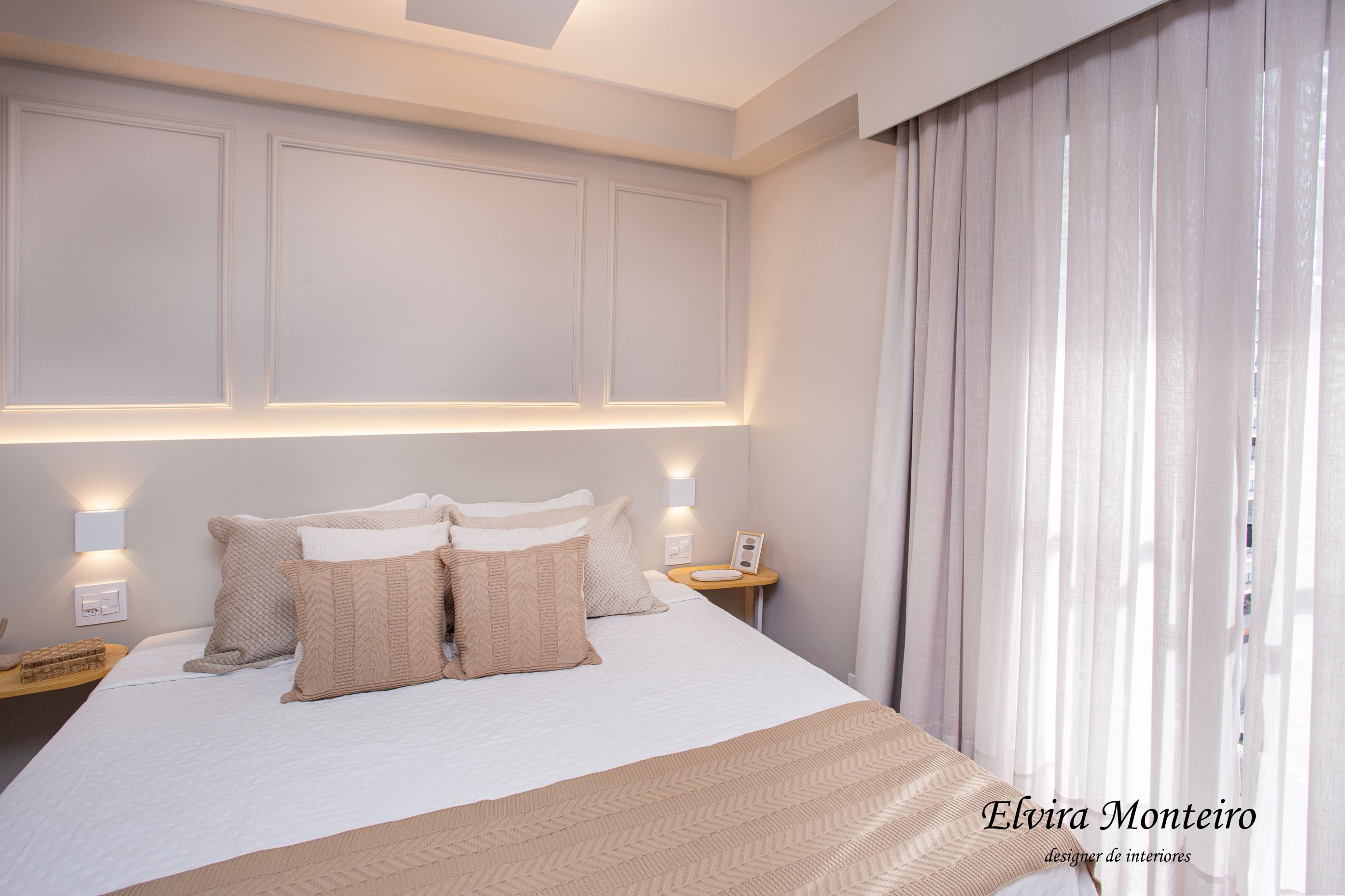 Projeto Studio 1203 Elvira Monteiro Designer de Interiores 8.jpg