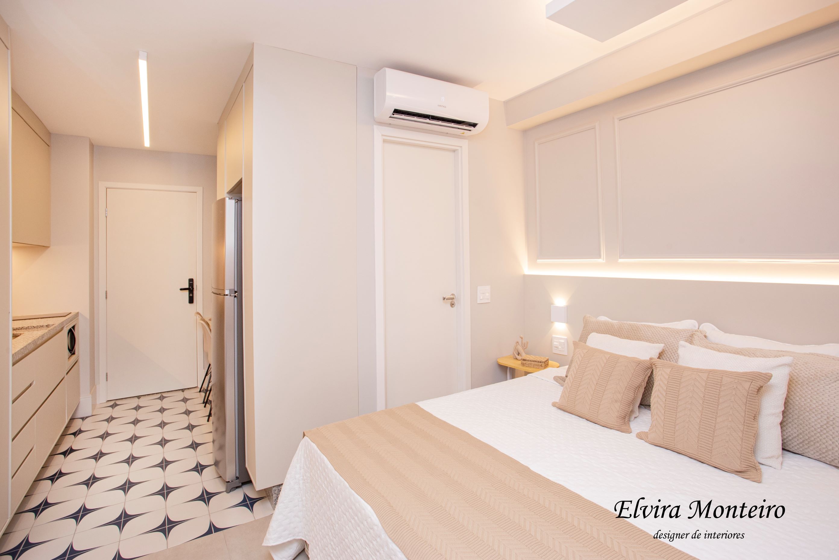 Projeto Studio 1203 Elvira Monteiro Designer de Interiores 3.jpg