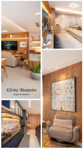 projeto oscar freire.jpeg