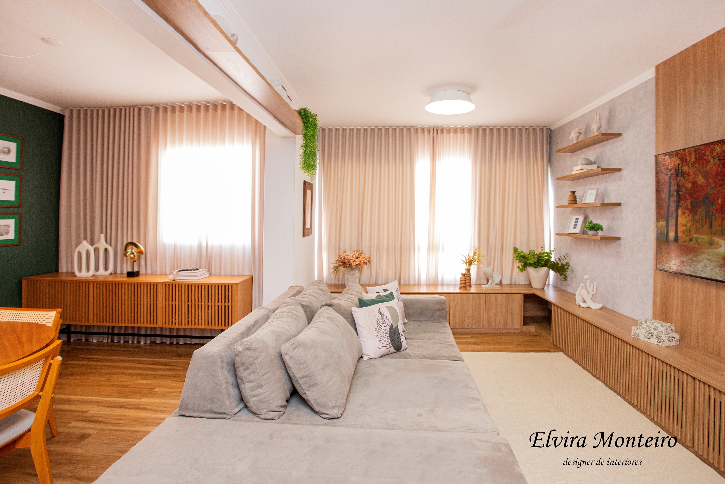 Projeto Lorena Elvira Monteiro (5).jpg