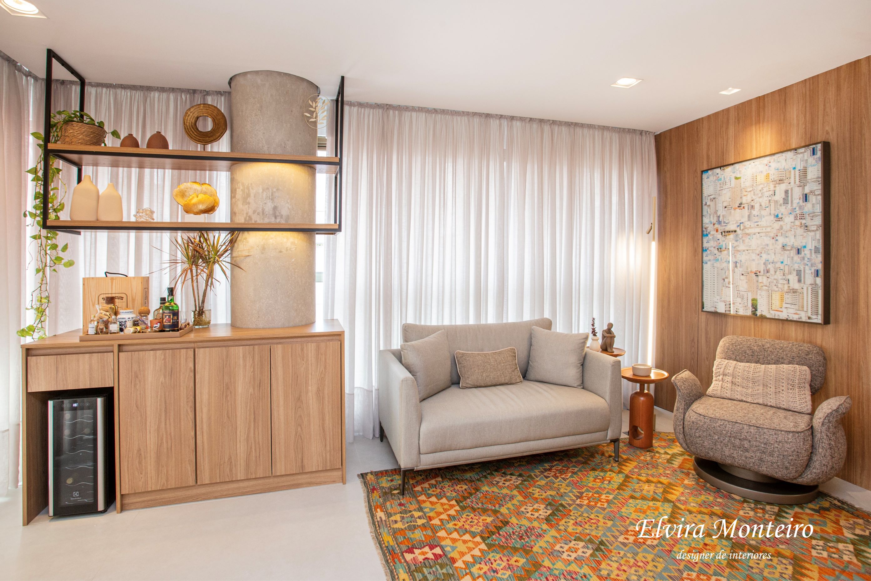 Projeto oscar freire elvira monteiro (6).jpg