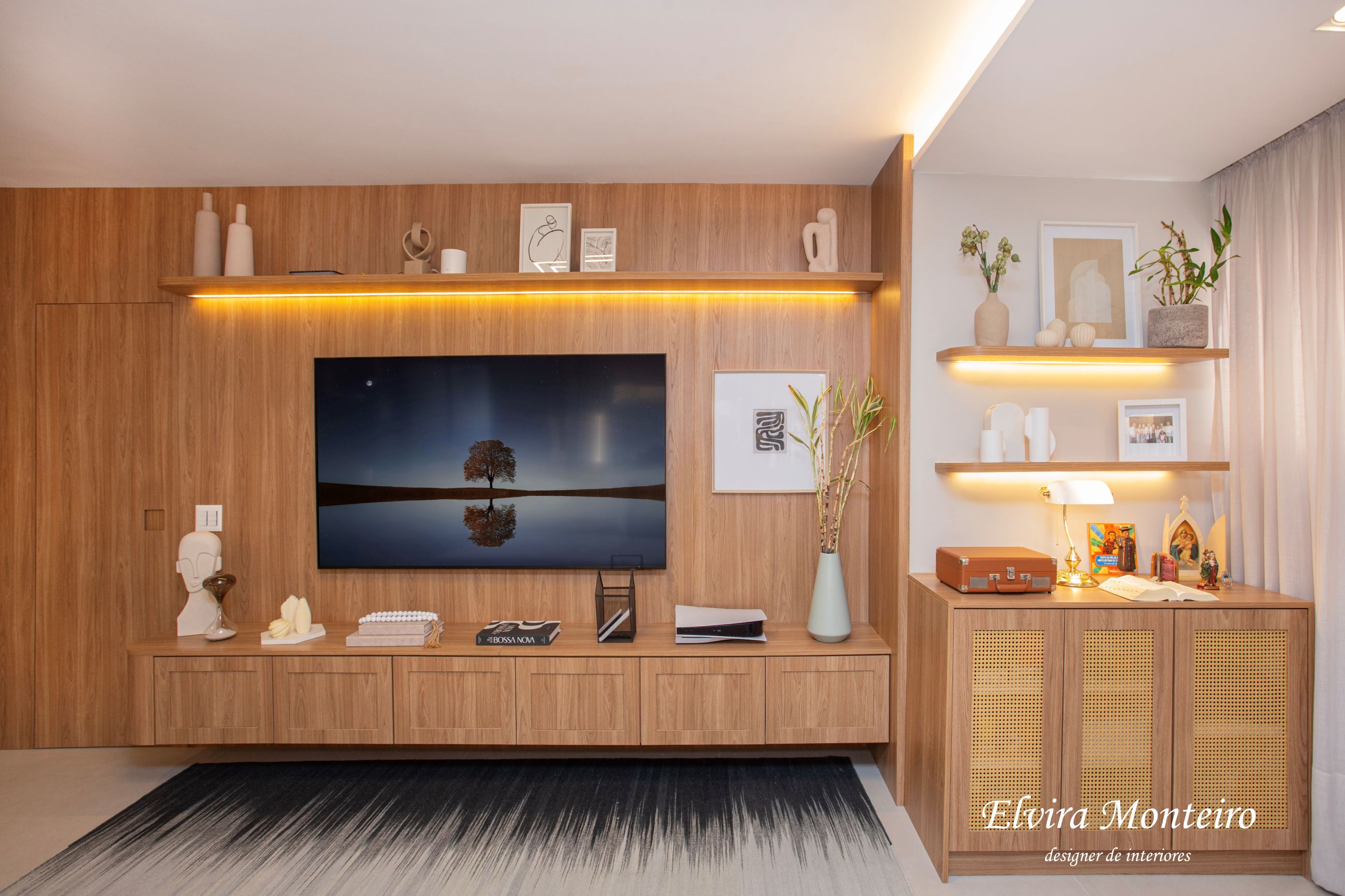 Projeto oscar freire elvira monteiro (4).jpg