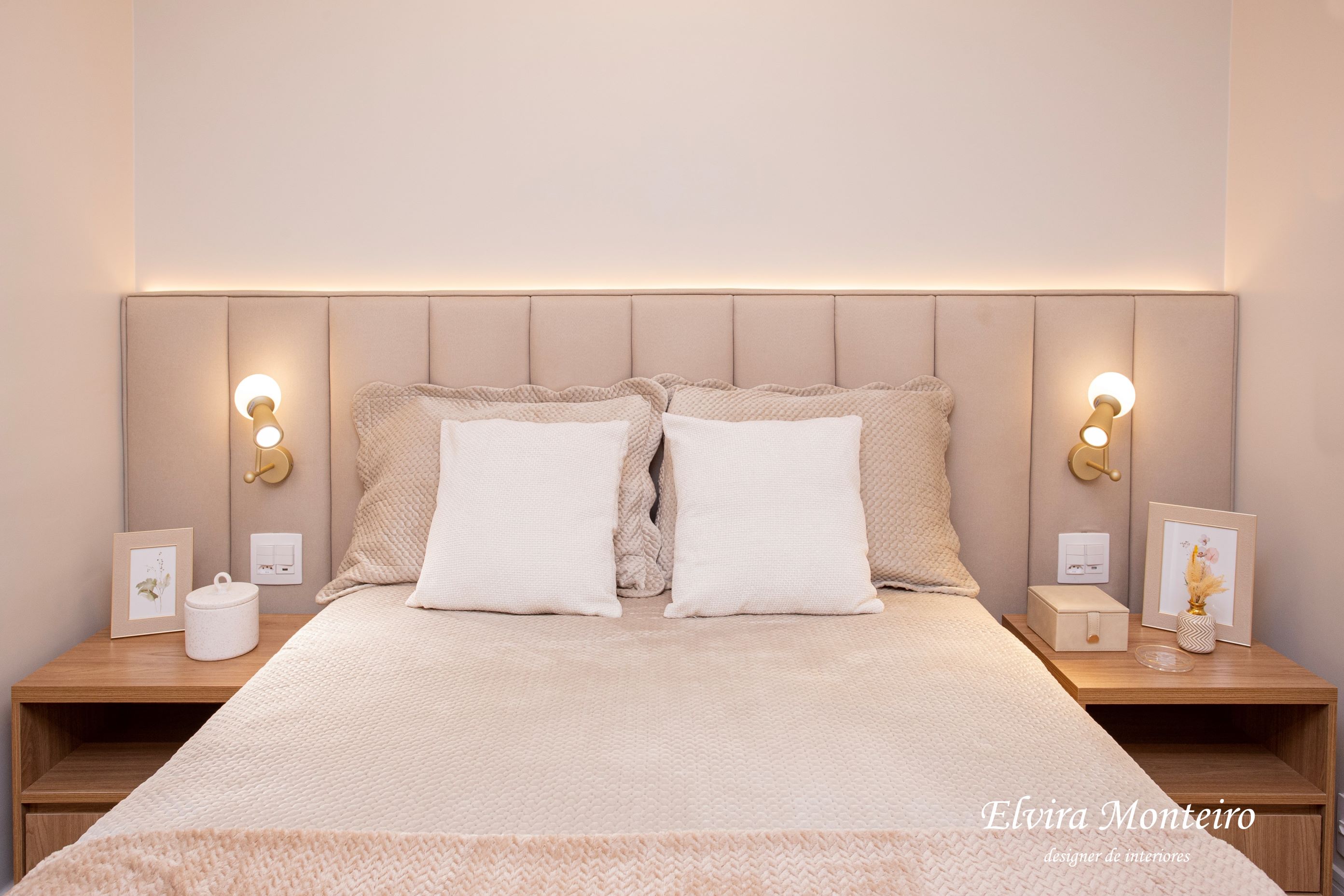 Projeto Studio 1011 Elvira Monteiro Designer de Interiores 2.jpg