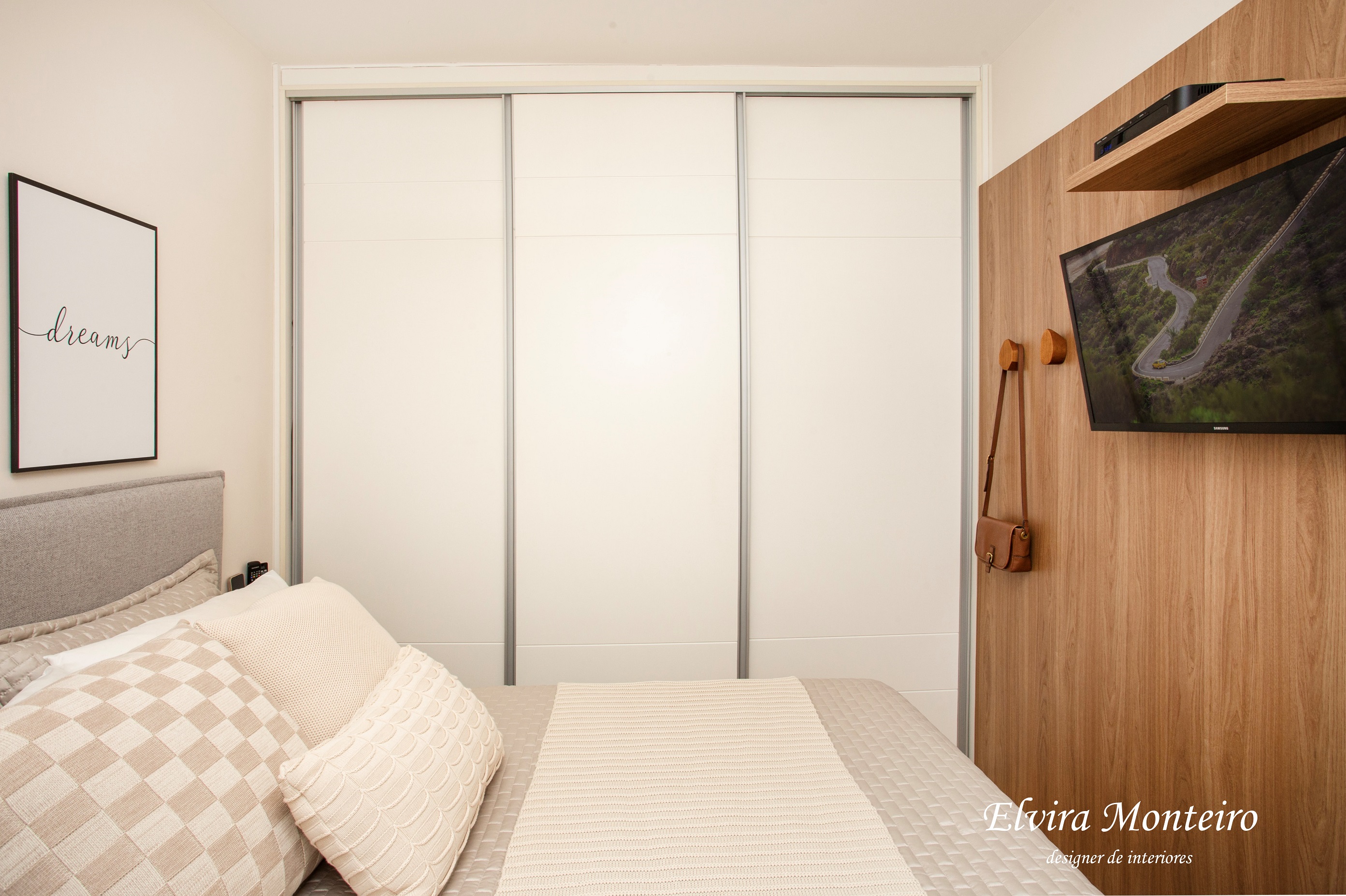 Projeto Quarto Vila Olimpia Elvira Monteiro (3).jpg
