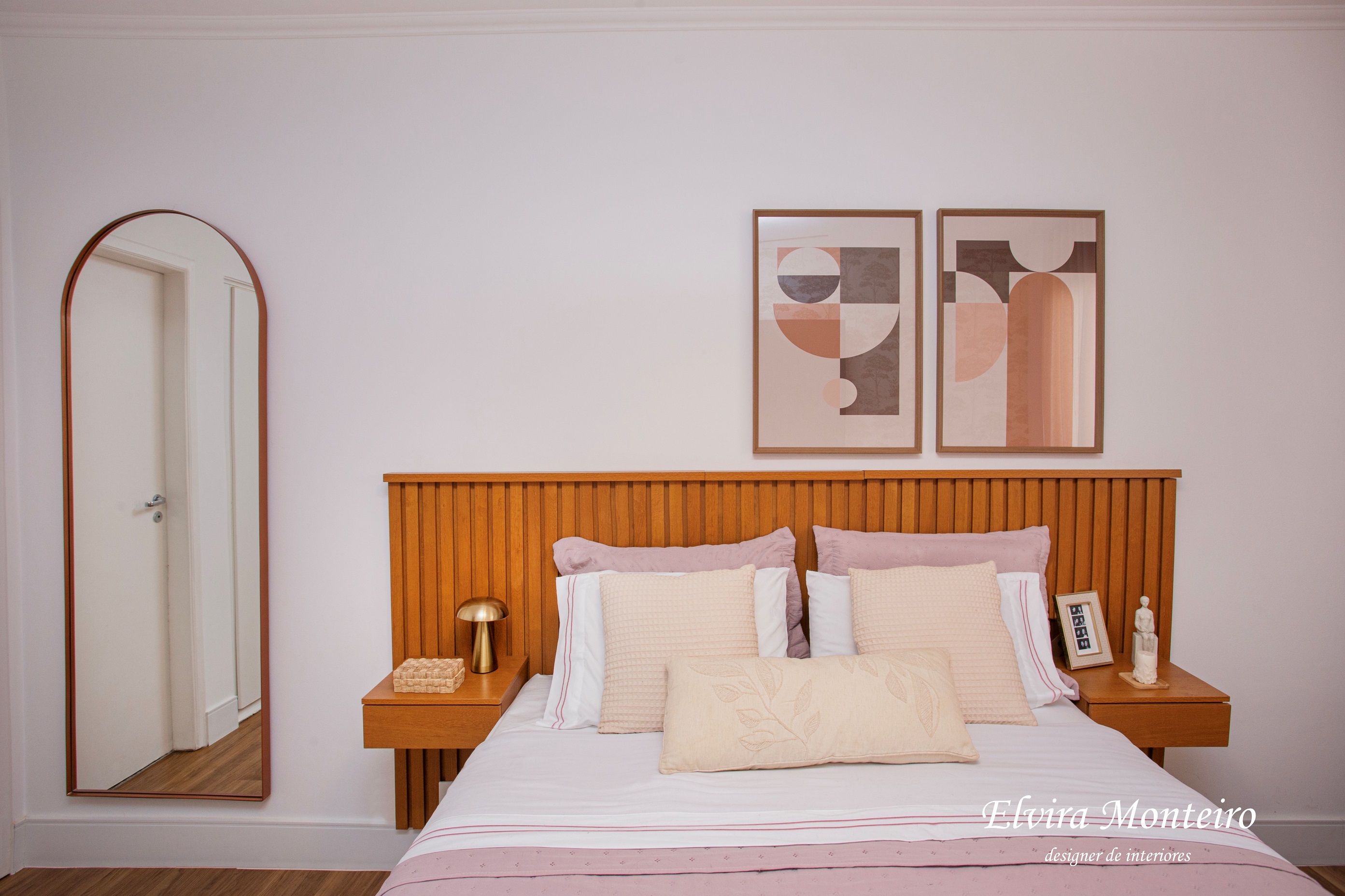 Projeto Lorena Elvira Monteiro (8).jpg