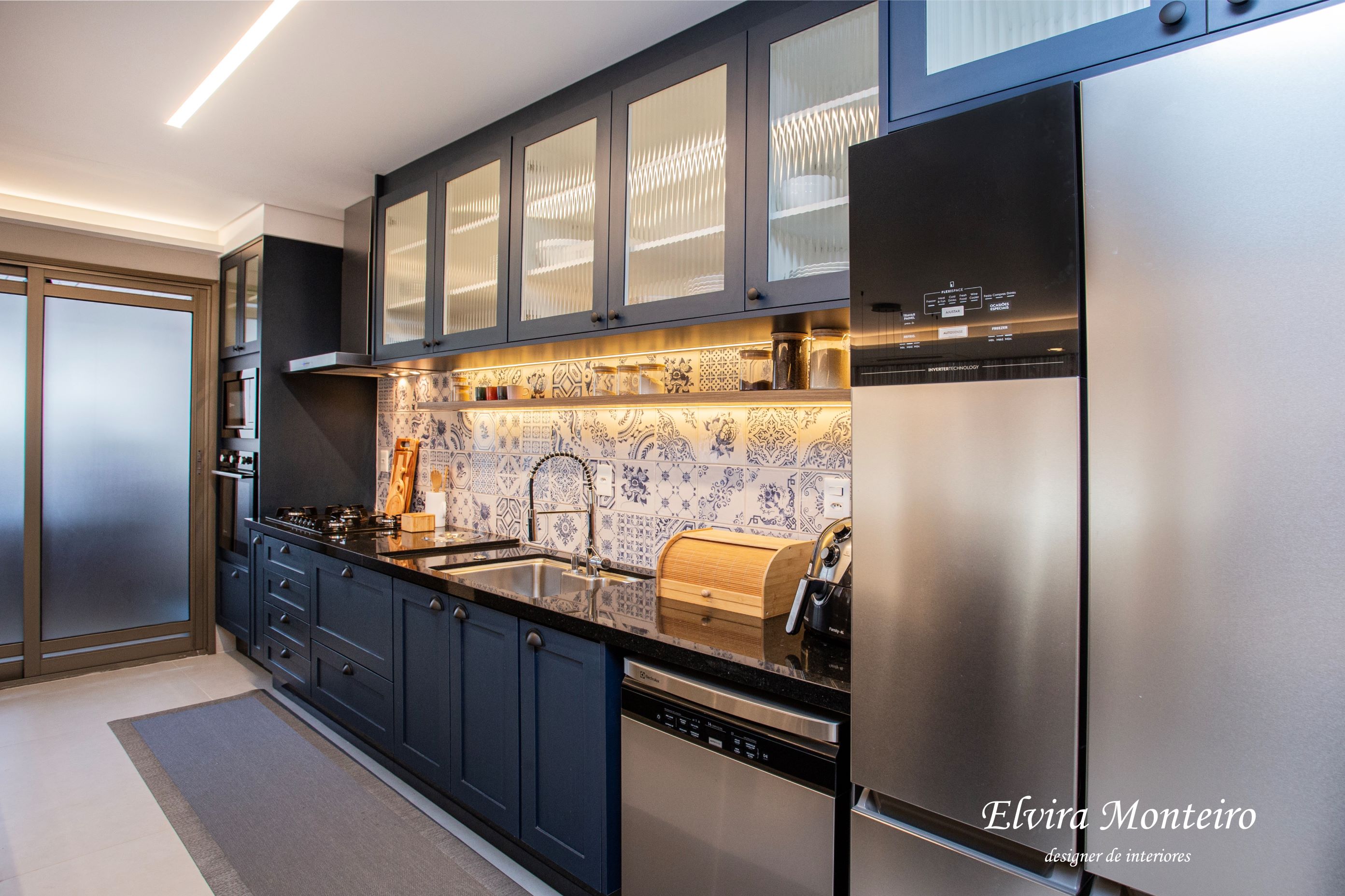 Projeto oscar freire elvira monteiro (8).jpg