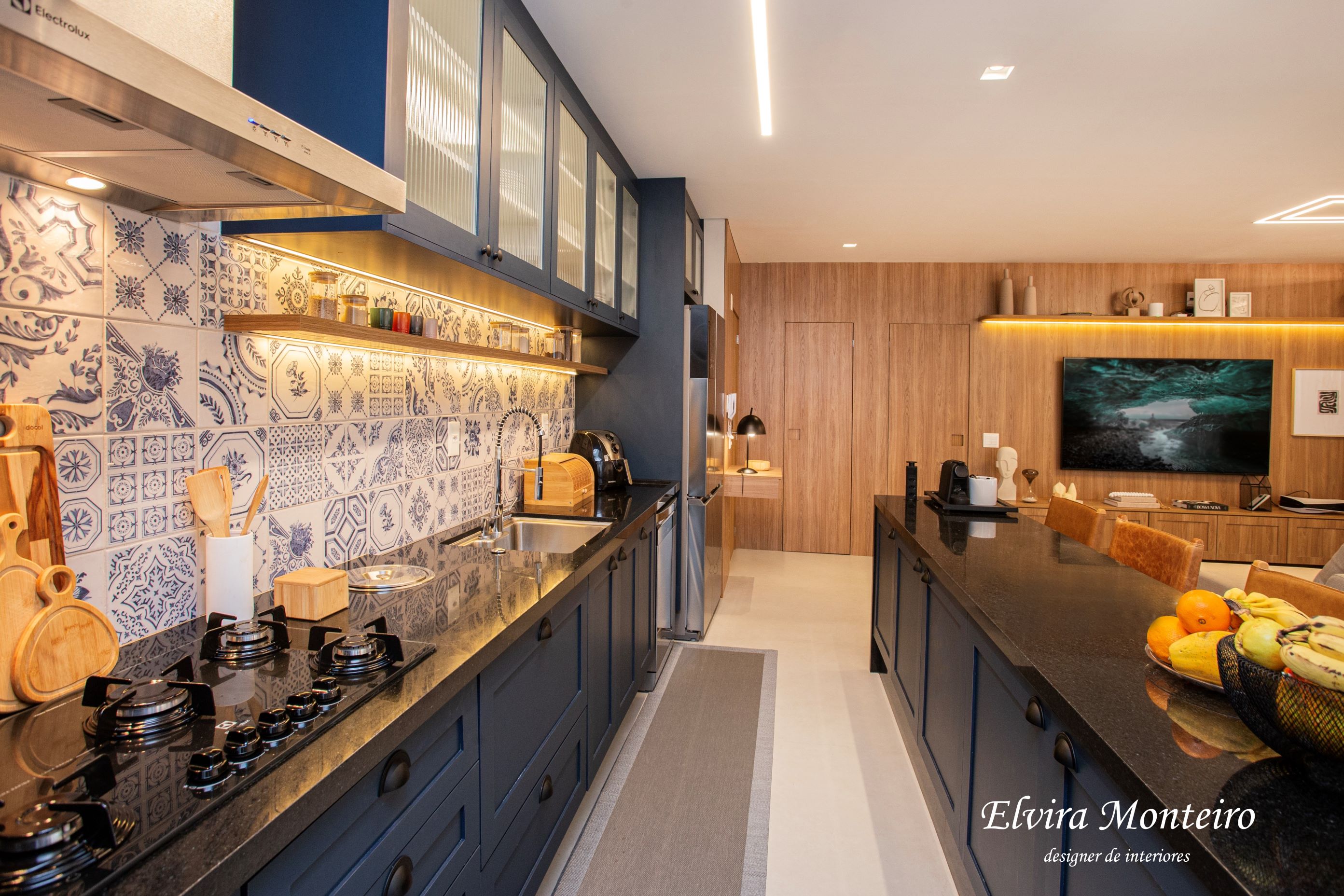 Projeto oscar freire elvira monteiro (5).jpg