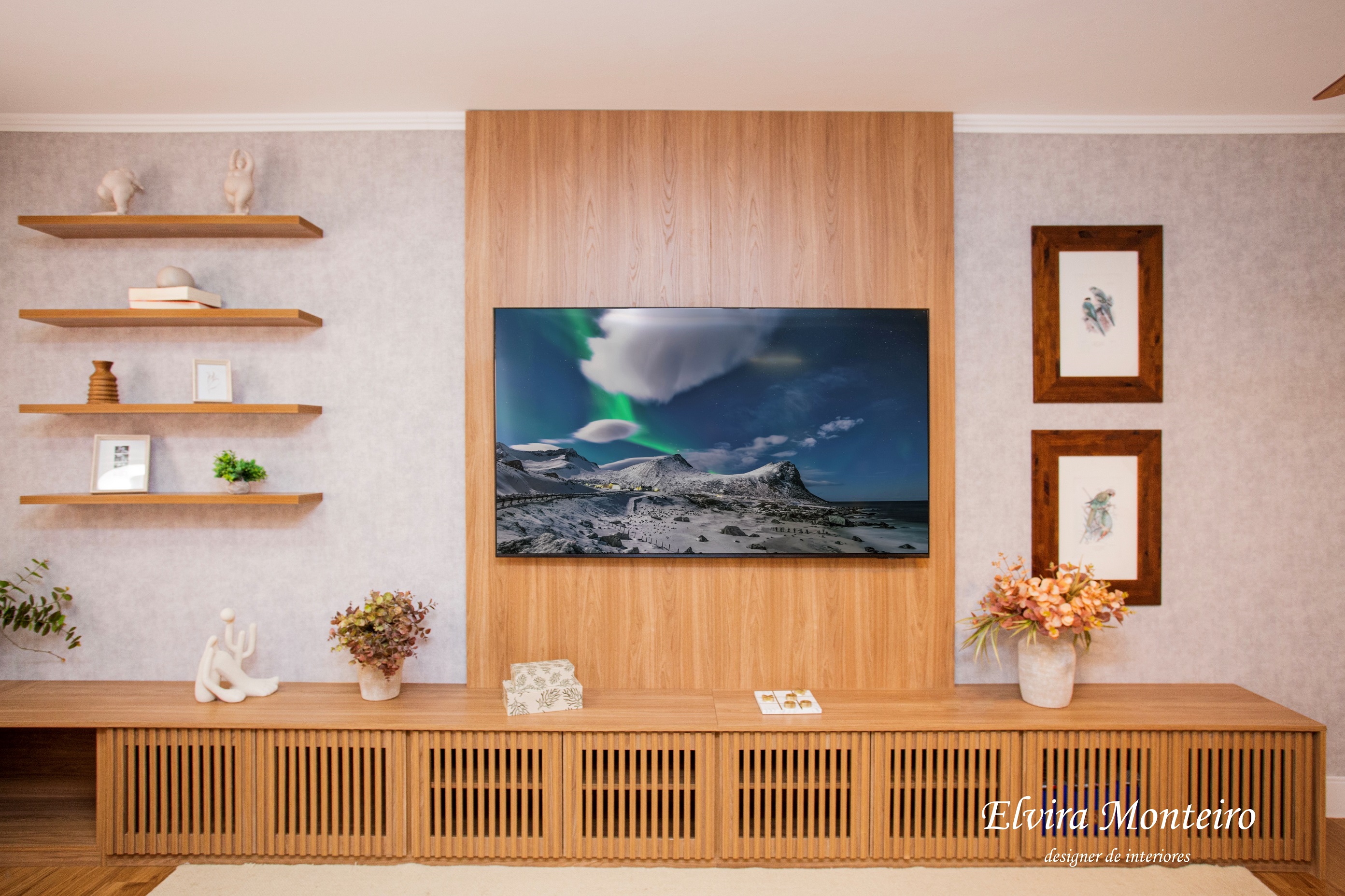 Projeto Lorena Elvira Monteiro (2).jpg