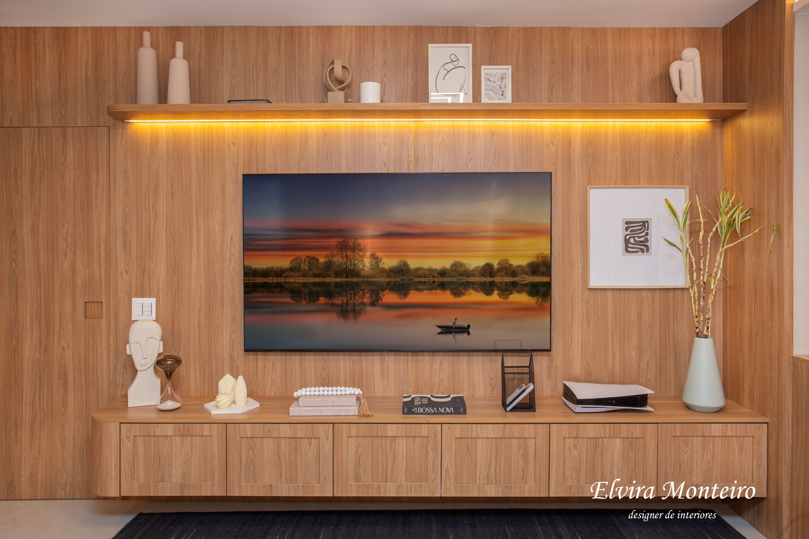 Projeto oscar freire elvira monteiro (3).jpg