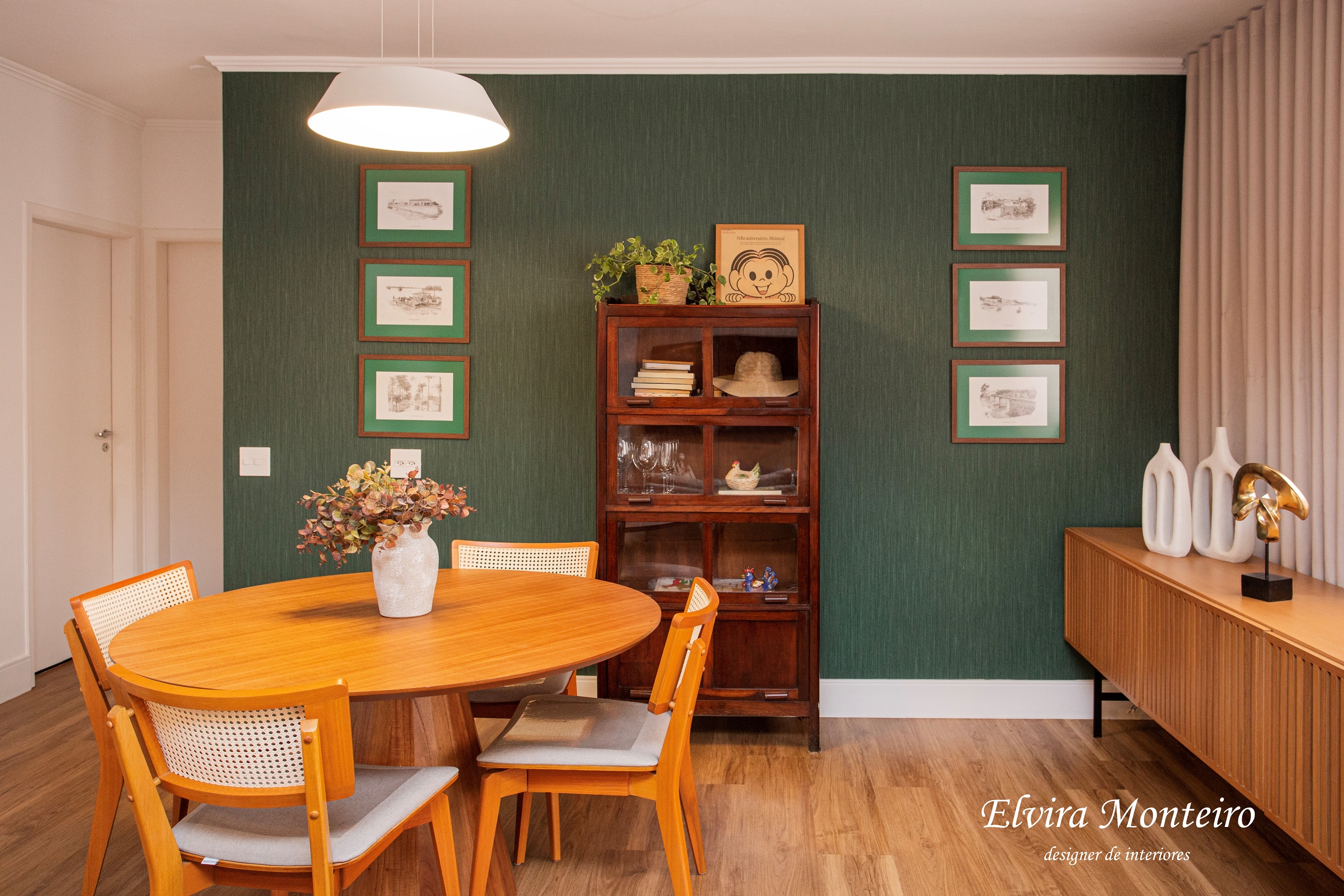 Projeto Lorena Elvira Monteiro (3).jpg