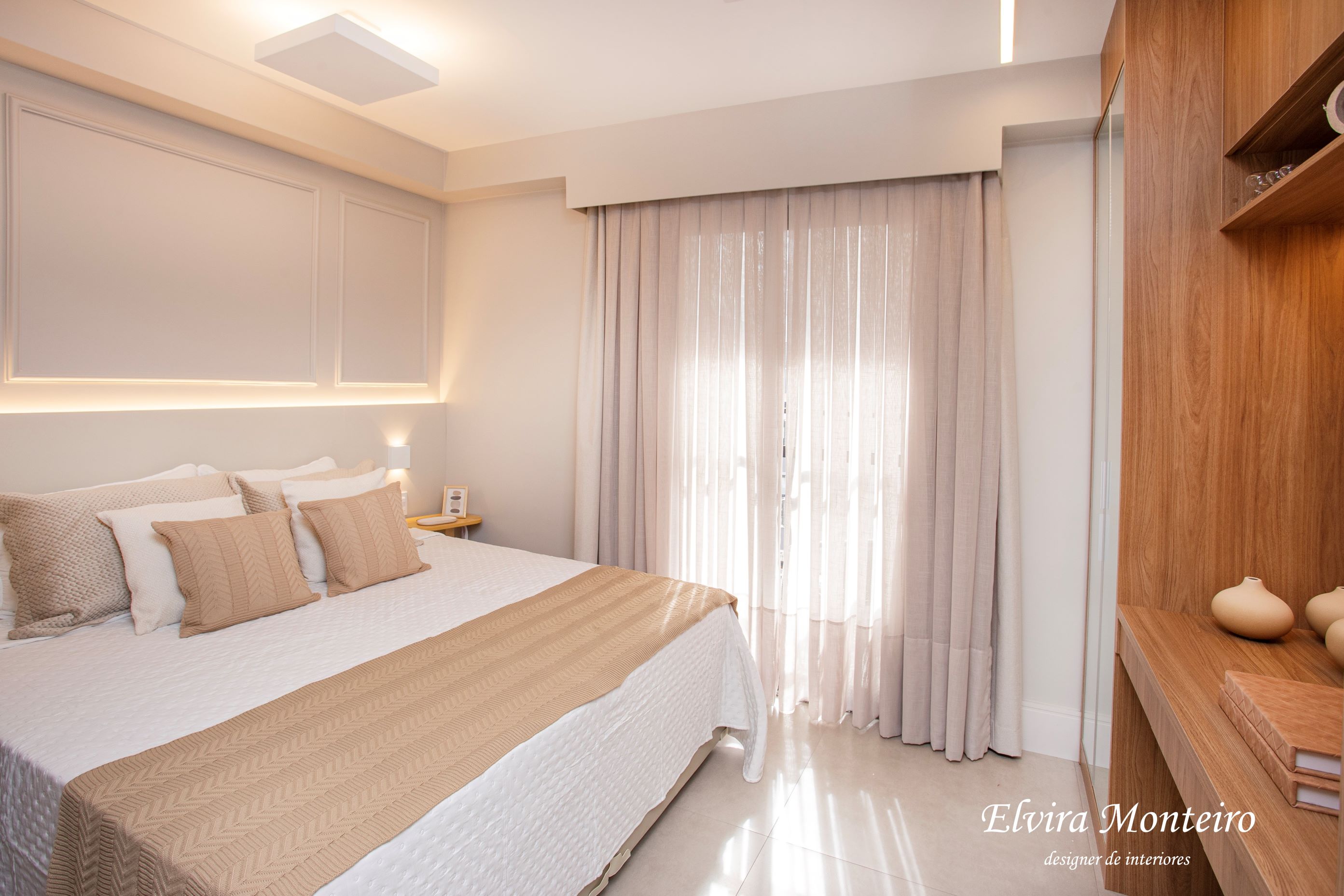 Projeto Studio 1203 Elvira Monteiro Designer de Interiores 4.jpg