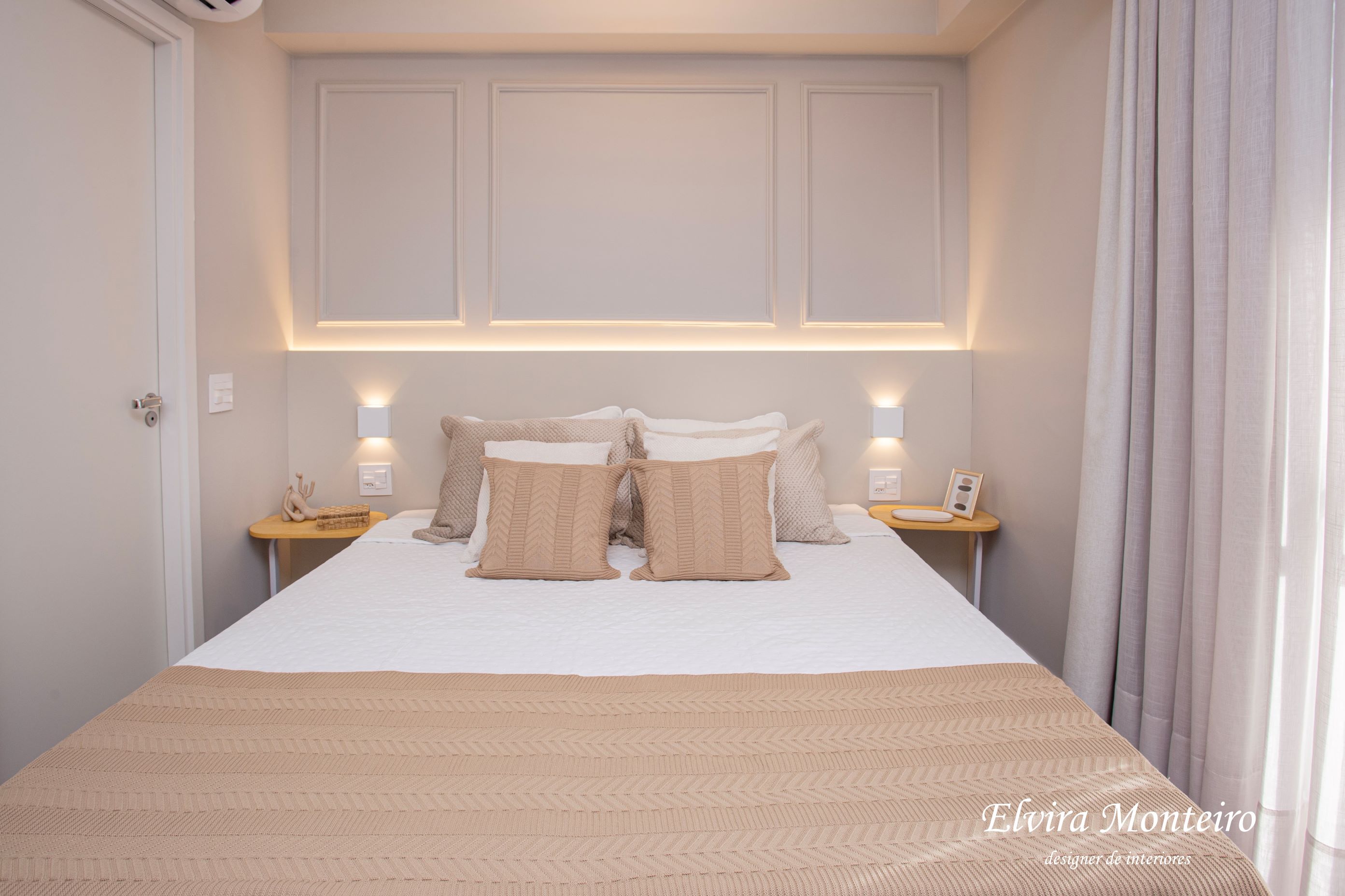 Projeto Studio 1203 Elvira Monteiro Designer de Interiores 6.jpg