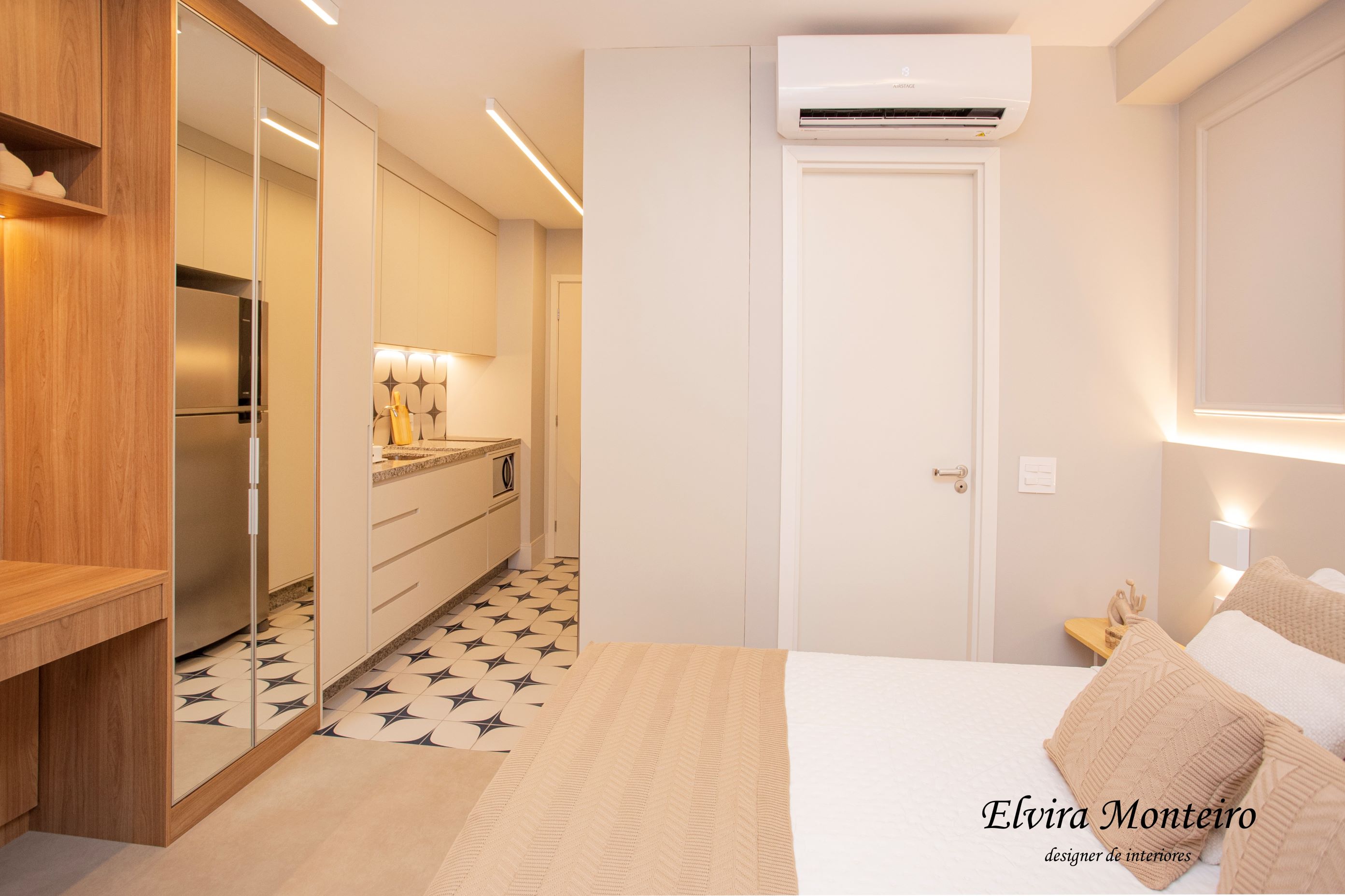 Projeto Studio 1203 Elvira Monteiro Designer de Interiores.jpg