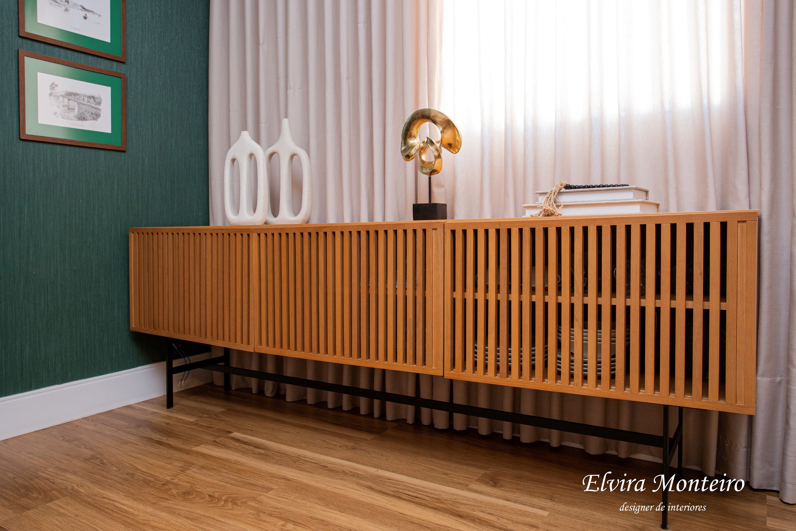 Projeto Lorena Elvira Monteiro (13).jpg