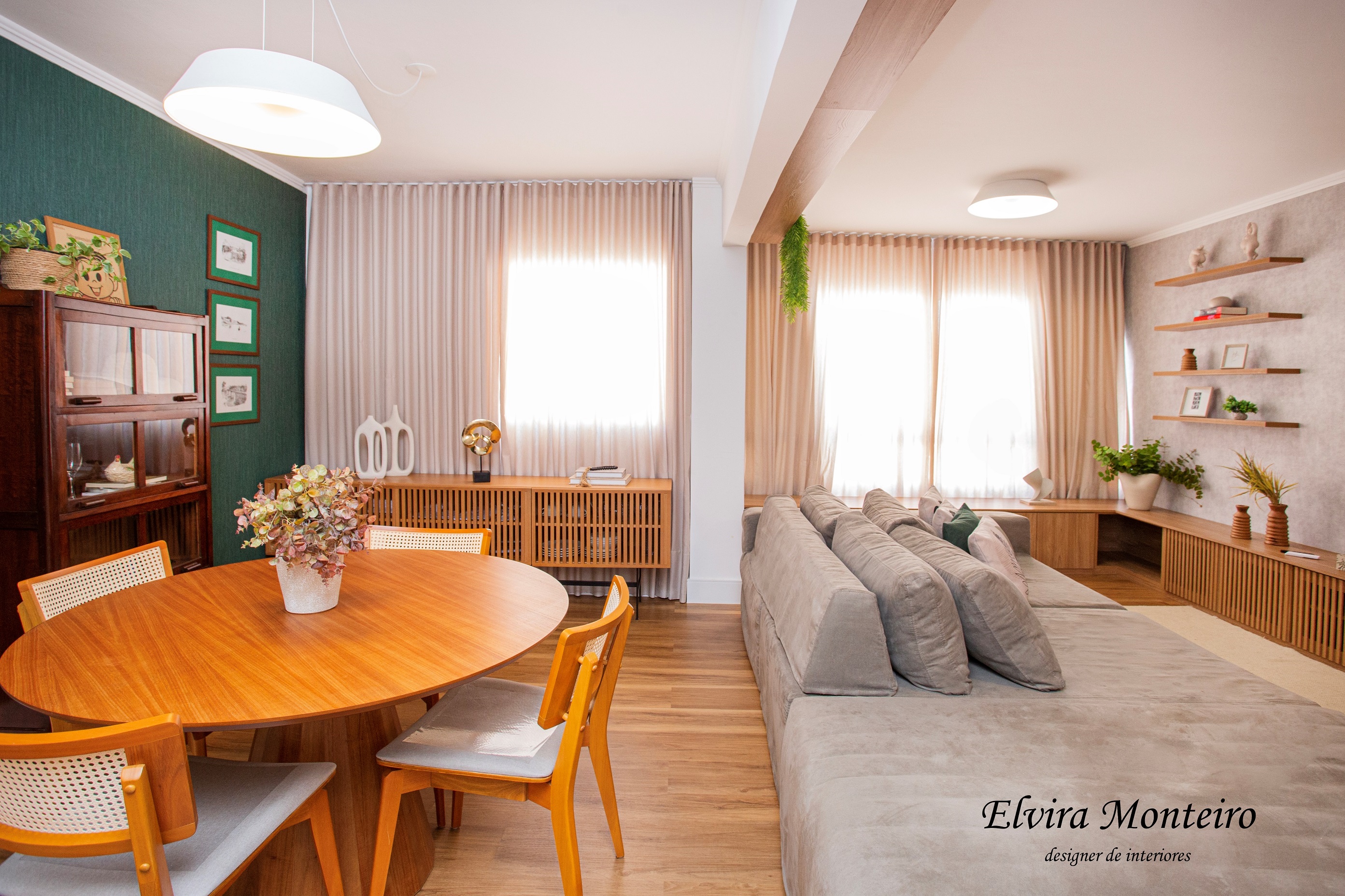 Projeto Lorena Elvira Monteiro (12).jpg