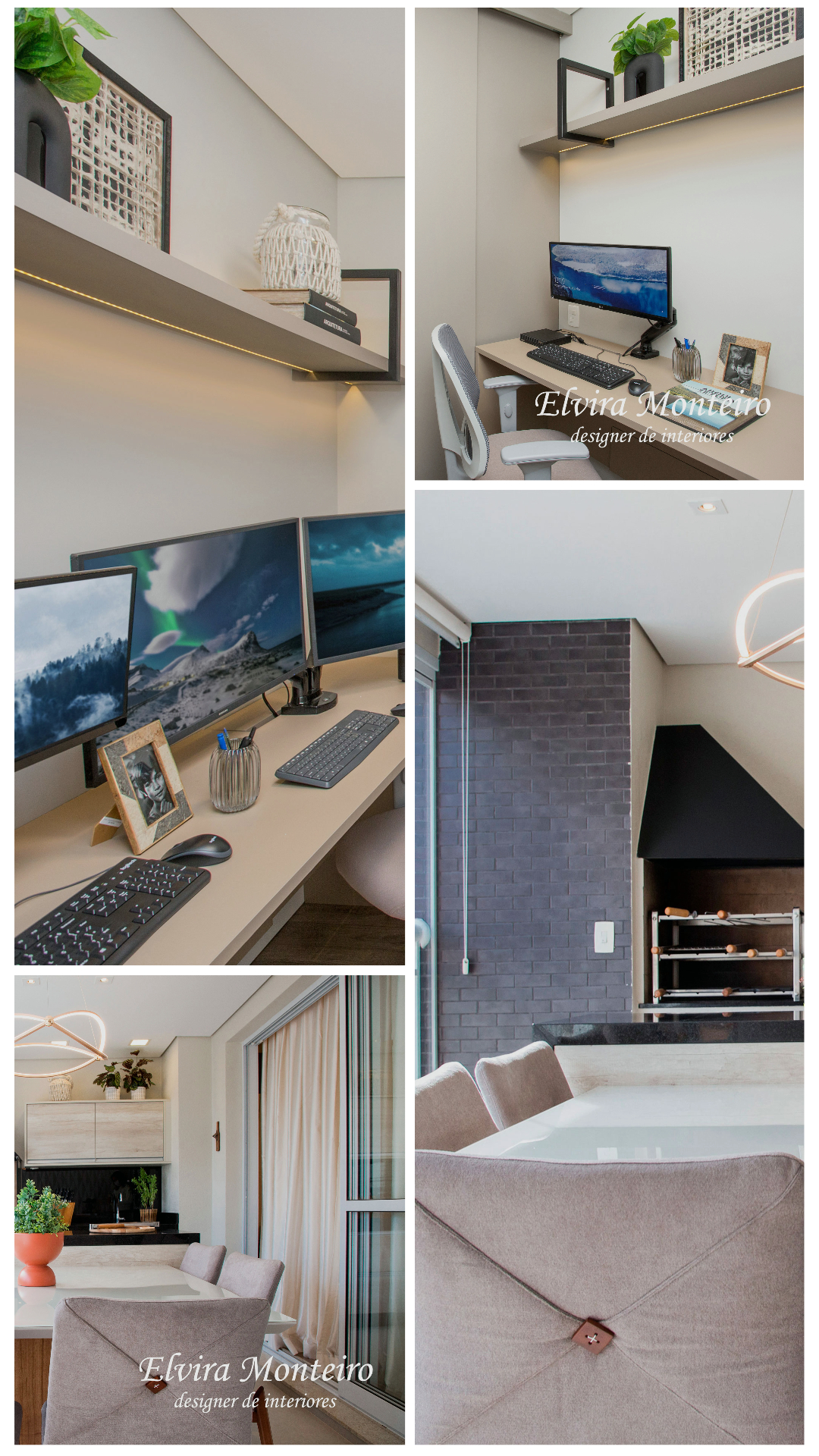 Projeto 111m² Elvira Monteiro.jpg