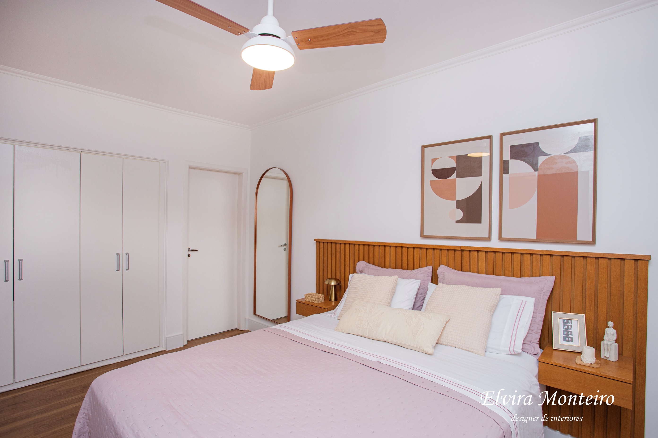 Projeto Lorena Elvira Monteiro (10).jpg