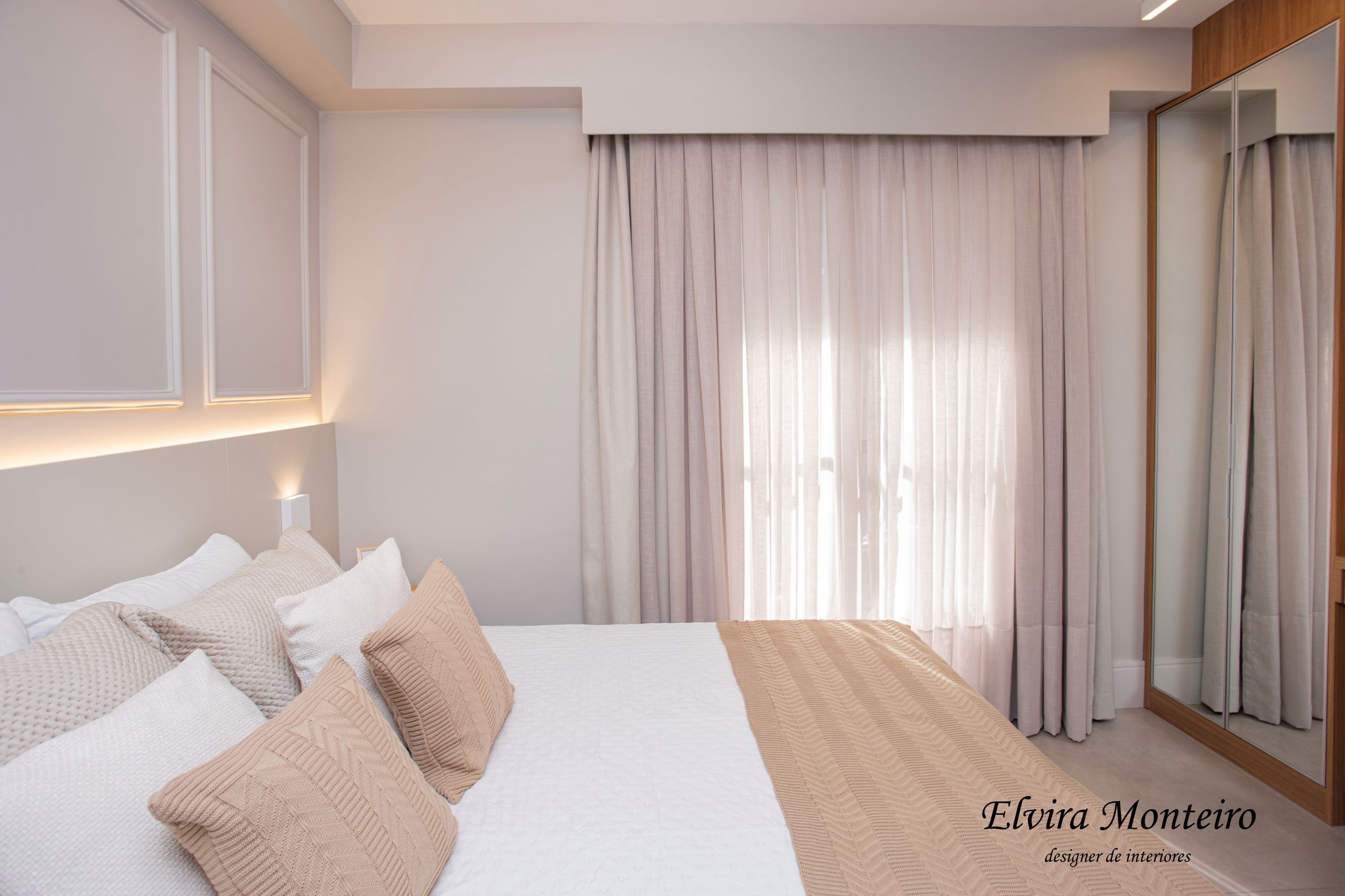 Projeto Studio 1203 Elvira Monteiro Designer de Interiores 5.jpg
