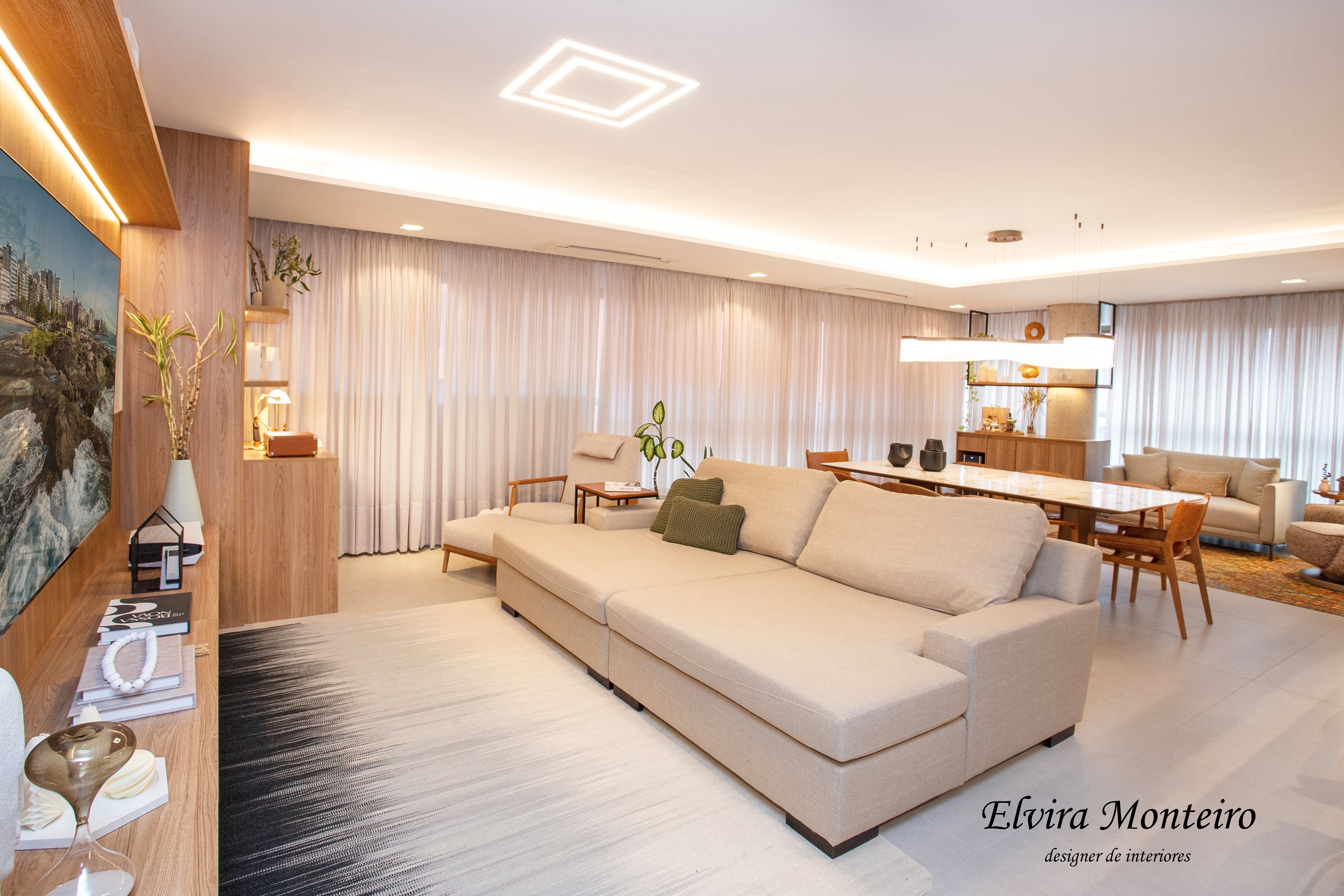 Projeto oscar freire elvira monteiro (1).jpg