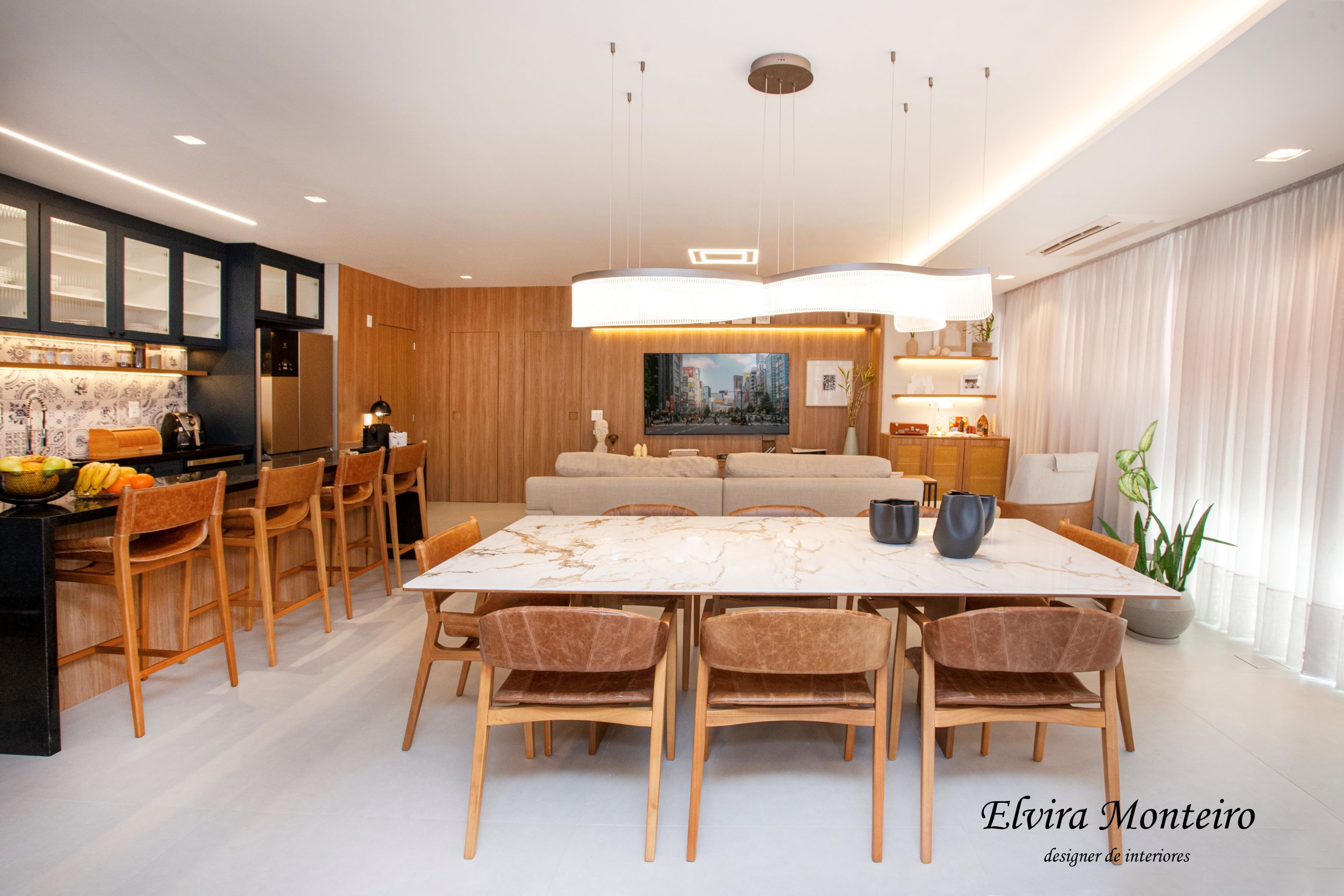 Projeto oscar freire elvira monteiro (13).jpg